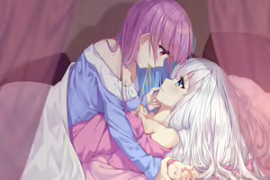 Page 158 of Neps - preview thumbnail