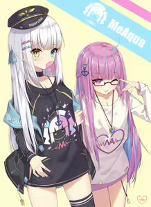 Page 162 of Neps - preview thumbnail