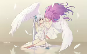 Page 163 of Neps - preview thumbnail