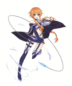 Page 222 of Neps - preview thumbnail