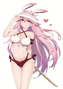 Page 232 of Neps - preview thumbnail