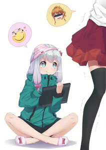 Page 234 of Neps - preview thumbnail