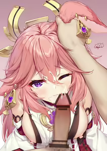 Page 72 of Neps - preview thumbnail