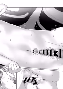 Page 54 of Imouto to Icha Icha Seikatsu 2 - preview thumbnail