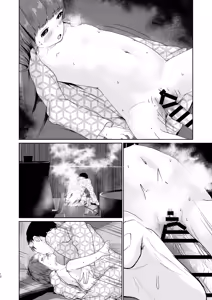 Page 38 of Imouto to Icha Icha Seikatsu 4 - preview thumbnail