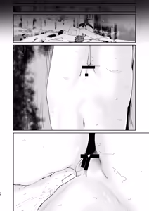 Page 44 of Imouto to Icha Icha Seikatsu 4 - preview thumbnail
