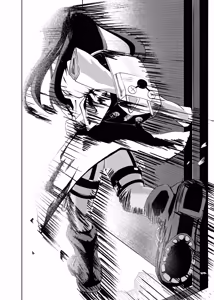 Page 33 of Rachigai no Otama Jakushi - preview thumbnail