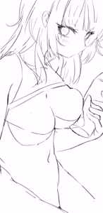 Page 1268 of Orobou - preview thumbnail