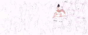Page 1483 of Orobou - preview thumbnail