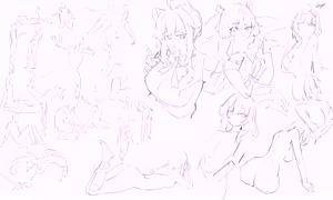 Page 569 of Orobou - preview thumbnail