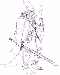 Page 889 of Orobou - preview thumbnail