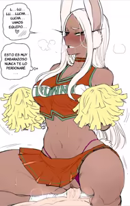 Page 31 of Mirko׃ Compatibilidad Individual - preview thumbnail