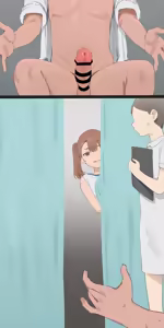 Page 229 of Nekoshoko（2023.9～2026.9） - preview thumbnail
