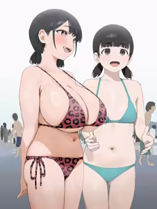 Page 256 of Nekoshoko（2023.9～2026.9） - preview thumbnail