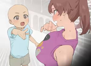 Page 284 of Nekoshoko（2023.9～2026.9） - preview thumbnail