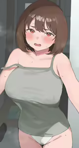 Page 535 of Nekoshoko（2023.9～2026.9） - preview thumbnail