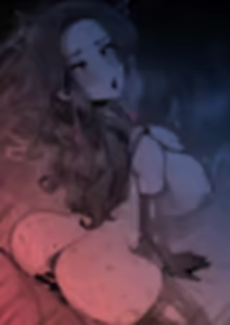 Page 1104 of Yonyon Part 2 - preview thumbnail