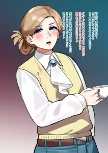 Page 1117 of Yonyon Part 2 - preview thumbnail