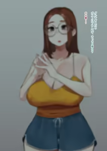 Page 767 of Yonyon Part 2 - preview thumbnail