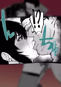 Page 327 of Futanari and Tomgirls Only - preview thumbnail