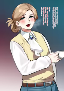 Page 746 of Futanari and Tomgirls Only - preview thumbnail