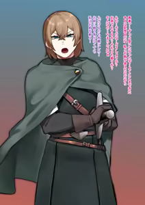 Page 749 of Futanari and Tomgirls Only - preview thumbnail
