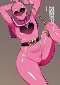 Page 779 of Futanari and Tomgirls Only - preview thumbnail