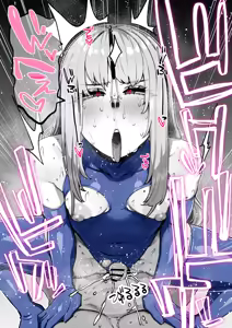 Page 806 of Futanari and Tomgirls Only - preview thumbnail
