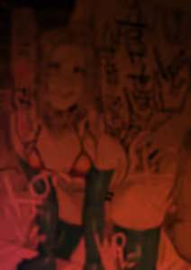 Page 822 of Futanari and Tomgirls Only - preview thumbnail