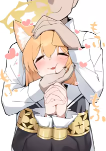 てるくず — hentai manga cover on Fhentai