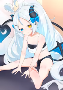 Page 227 of ゴキブリ - preview thumbnail