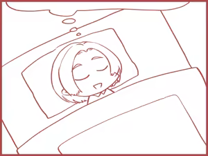 Page 953 of ひきわり納豆 - preview thumbnail