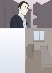 Page 26 of Seikei Shite Baishunfu Ni Natta Otoko - preview thumbnail