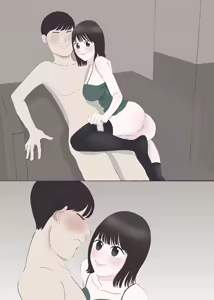 Page 39 of Seikei Shite Baishunfu Ni Natta Otoko - preview thumbnail