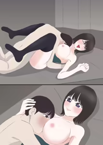 Page 43 of Seikei Shite Baishunfu Ni Natta Otoko - preview thumbnail