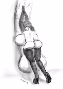 Page 202 of MASSPETRA - preview thumbnail