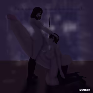 Page 57 of MASSPETRA - preview thumbnail