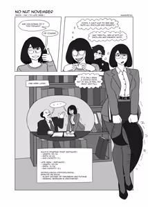 Page 89 of MASSPETRA - preview thumbnail