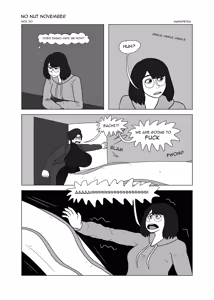 Page 92 of MASSPETRA - preview thumbnail