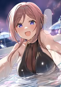 Page 169 of Pixiv FANBOX rewards Pt. 2 - preview thumbnail