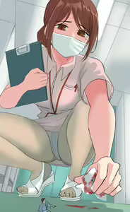 Page 134 of Pi - preview thumbnail
