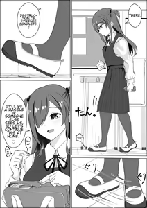 Page 162 of Pi - preview thumbnail