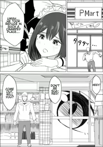 Page 169 of Pi - preview thumbnail
