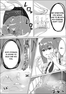 Page 246 of Pi - preview thumbnail