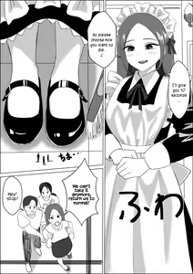 Page 274 of Pi - preview thumbnail