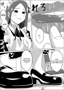 Page 276 of Pi - preview thumbnail