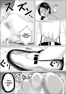 Page 278 of Pi - preview thumbnail
