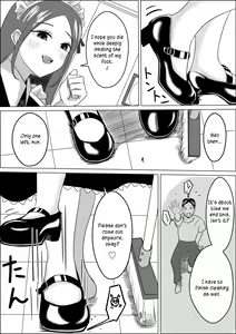 Page 279 of Pi - preview thumbnail