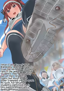 Page 328 of Pi - preview thumbnail