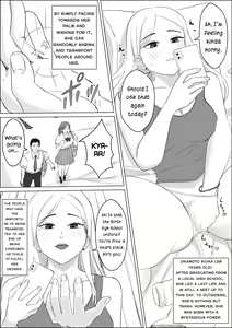 Page 372 of Pi - preview thumbnail